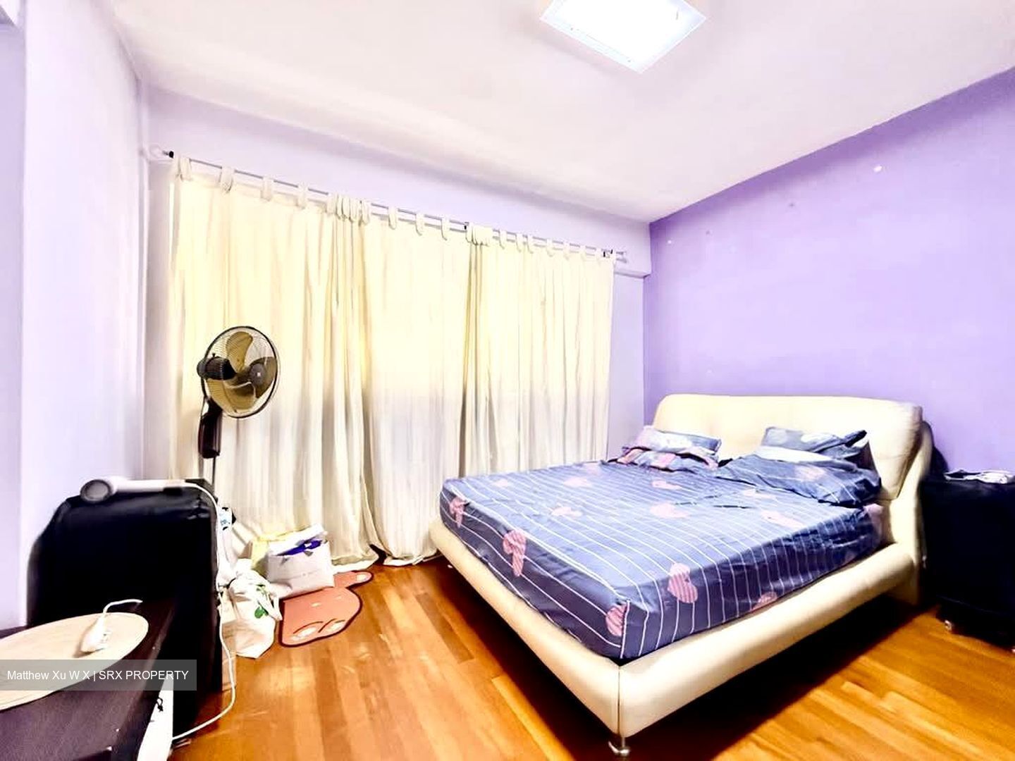 Blk 705 Hougang Avenue 2 (Hougang), HDB Executive #552395141